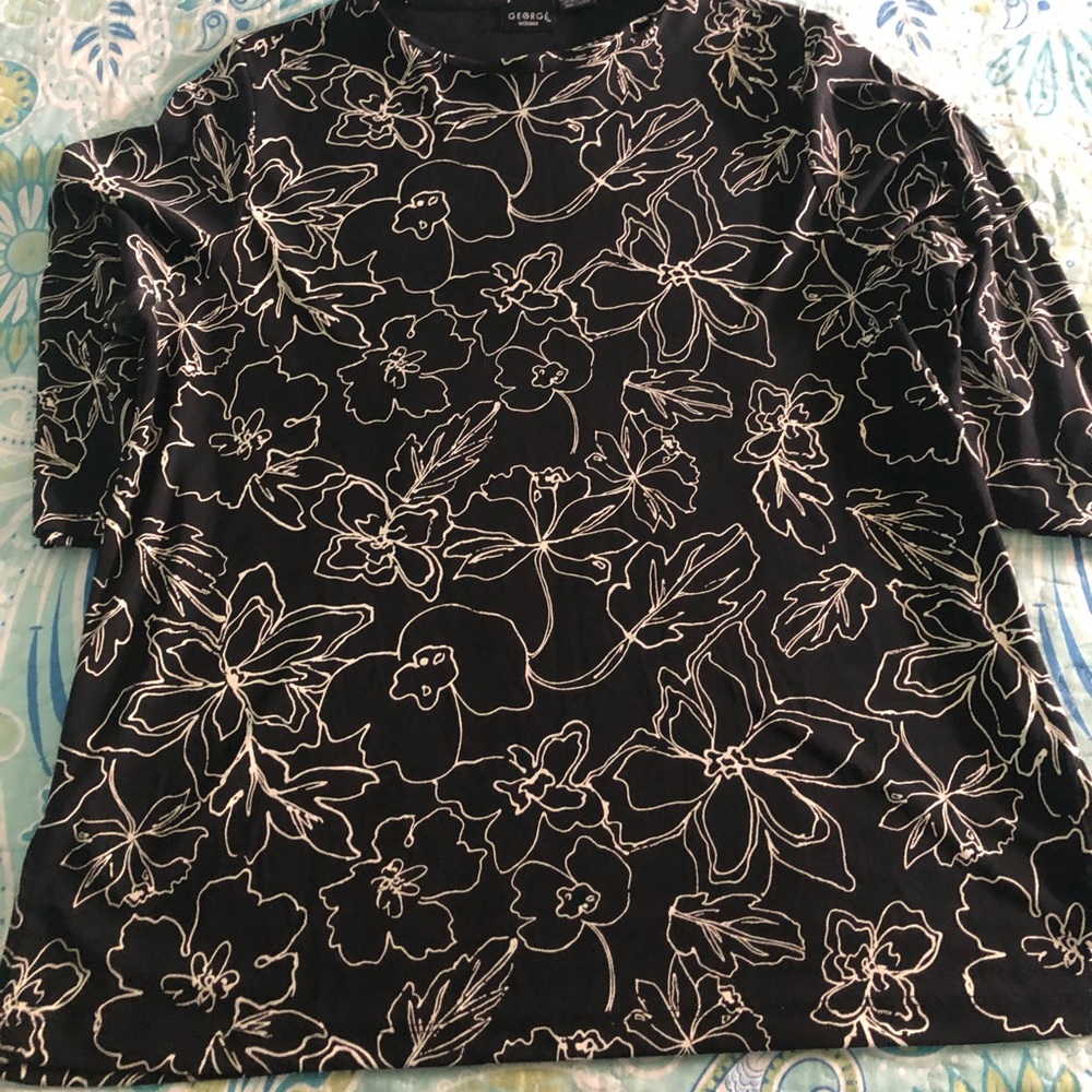 dress shirt